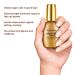 Sally Hansen Nailgrowth Miracle Clear - 0.45 Fl Oz - Nail Strengthener - Buy Online on GoSupps.com