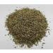 Feuilles Coup es de Marjolaine S ch es 85 Grammes - 1.95 Kilos - Qualit Sup rieure Origanum ajorana (1950 grammes) - Buy Online on GoSupps.com