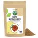 Alpi Nature Alpi Nature Pasta Spice Mix 50g Spices and Herbs for Pasta Italian Herbs for Spaghetti