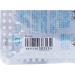 KOSE Clear Turn Babyish White Mask - Buy Online on GoSupps.com