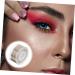 FOMIYES 2400 Pcs Lifting Belt Makeup Tape Eyelid Sticker Tape Adhesive Tape Breathable Women's Eye Patch mediumx4pcs As Shownx4pcs - Buy Online on GoSupps.com