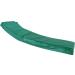 Upper Bounce 12ft Round Green Trampoline Replacement Pad - Durable and Safety-Tested - Buy Online on GoSupps.com