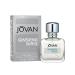 Jovan Ginseng N.R.G. Eau de Cologne Spray 1 fl oz (Pack of 1) Notes of Bergamot Floral and Musk Women's Fragrance Long Lasting Everyday Fragrance Travel Size Ginseng N.R.G. 1 Fl Oz (Pack of 1) - Buy Online on GoSupps.com