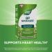 Buy Nature's Way BP Manager | 90 Tablets for Heart & Blood Pressure Support - Buy Online on GoSupps.com