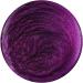Morgan Taylor Nail Polish Samuri 0.5 oz - Buy Online on GoSupps.com