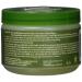 Palmers Olive Oil Gro Therapy 8.8oz - Nourishing Hair Treatment - Buy Online on GoSupps.com