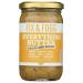 Fix & Fogg Everything Butter Non GMO Vegan - 10 Oz - Pack Of 6