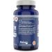 NAKA Platinum Pro Biotin Maximum Potency 10 000 Mcg - bonus Size 90 Capsules (60+30 Free) - Buy Online on GoSupps.com