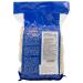 Chtoura Garden Moghrabieh Couscous Pearls 900g - Buy Natural Oriental Couscous Online | International Shipping - Buy Online on GoSupps.com