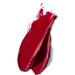 L'Oreal Paris Colour Riche Lipstick Cannes - 357 Red Carpet | 1 Count - Buy Online on GoSupps.com