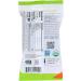 Probar Bolt Organic Energy Chews - Berry Blast 2.1 oz | Buy Online | International Shipping Available - Buy Online on GoSupps.com