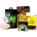 Neera Natural Family and Friends B Pack Master Cleanse Diet - Colon Cleanser & Detox The Cleanser for Women 7 Day Detox Master Cleanse Lemon Cayenne Maple Detox 6 cans x 33.8 FL OZ - Buy Online on GoSupps.com