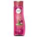 Herbal Essences Ignite My Colour Shampoo for Coloured Hair 200 ml