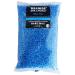 Waxness Assorted Hard Wax Beads 2.2 lb / 1 kg - Pack of 3 | Premium Quality Wax Beads - Buy Online on GoSupps.com