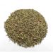 AgoraMarket Dried Tarragon 40g 195kg Artemisia dracunculus 85 grams