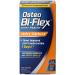 Osteo Bi-Flex Triple Strength(5), Glucosamine Chondroitin with Vitamin C Joint Health Supplement, Coated Tablets, 80 Count (Pack of 1)