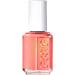 Essie Out of The Jukebox Nail Polish - Buy Online on GoSupps.com