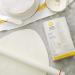 Wilton Decorator Preferred White Fondant 5 lb - Perfect for Cake Decorating - Buy Online on GoSupps.com
