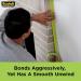 Scotch Rough Surface Extra Strength Painter's Tape  Green  Tape Protects Surfaces and Removes Easily  Rough Surface Painting Tape for Indoor and Outdoor Use  0.94 Inches x 60.1 Yards  1 Roll - Buy Online on GoSupps.com