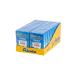 Ricola - Sweets with Swiss Plants - Menthol fragrance - Beneficial and Extra Fresh - Sugar Free - Pack of 20 boxes of 50g
