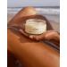 OSEA Undaria Algae Body Butter 6.7 oz - Hydrating Vegan Body Moisturizer - Buy Online on GoSupps.com