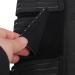 Buy Rib Brace for Men & Women | Chest Support for Broken Ribs Bruised Ribs & Pulled Muscles - Fast International Shipping - Buy Online on GoSupps.com