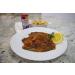 Cajun Choice Blackened Seasoning 2.75 OZ (Pack of 2) - Use for Grilling or Cooking Fish  Chicken  Pork  Steak  Vegetables  Burgers  Salmon  Soups  and anything else you want to Add Authentic Louisiana Flavoring to any Dish Blackened Seasoning 2.75 Ounce ( - Buy Online on GoSupps.com