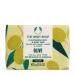 The Body Shop Olive Soap Bar 100gr
