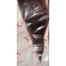 New NEW 60 INCH XPRESSION LAGOS BRAID PRE-PULLED PRE-STRECHED Hair Extension 60 2 In A Pack (Colour 35 Dark Auburn/Mahogany Blonde) Heat Resistant Tangle Free Dark Auburn 1 - Buy Online on GoSupps.com