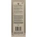 Almay Brow Pencil Triangle Tip 802 Brunette - Pack of 2 - Buy Online on GoSupps.com