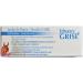 Grisi Donkey's Milk Soap - Nourishing & Moisturizing | 3.5 oz - International Shipping Available - Buy Online on GoSupps.com