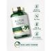 Carlyle Rutin 500mg Supplement | 250 Caplets | Vegetarian, Non-GMO, Gluten Free - Buy Online on GoSupps.com