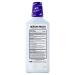 Act Tot Care Dry Mouth Rinse - Size 18 oz | Soothing Relief for Kids - International Shipping Available - Buy Online on GoSupps.com