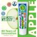 Pierrot Toothpaste for children - Buy Online on GoSupps.com