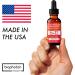 Biophoton Health Vitamin B12 Bioactive Methyl Blend - Liquid Sublingual B12 Drops - Vegan & Non GMO - 2 Fl Oz - Buy Online on GoSupps.com
