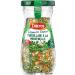 DUCROS - Provencal parsley 19 g - Buy Online on GoSupps.com