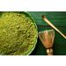 Buy 2 x 500g Organic Matcha Tea Powder - Premium Green Matcha | 1 kg 500 g Pack for International Shipping - Buy Online on GoSupps.com