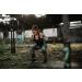 Buy Sports Trend 24 Fitness Straps | Resistance Bands in Various Strengths & Colors | 104cm Length for Strength & Mobility (54.4 - 149.6kg) - Buy Online on GoSupps.com