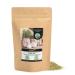 Rosemary dried (500g 1.1 lb) 100% pure and natural for spice blends and rosemary tea 500 g (Pack of 1)
