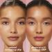 e.l.f. Cosmetics Power Grip Primer with 4% Niacinamide - Mini 0.5 fl oz Clear | Best International Shipping - Buy Online on GoSupps.com