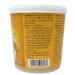 Aroy-D Gelbe Curry Paste 400g - Authentic Thai Flavors | Shop Now - Buy Online on GoSupps.com