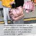 Fancyfree Double Layers Large Travel Tote Bag with Shoes Compartment - Ideal Gym Duffle Bag for Women and Men (Rose Gold) - Buy Online on GoSupps.com