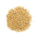 Yakeba |Organic soy granules/hack/splitter |500g |In organic quality |European cultivation |Meat substitute |TVP |Soyschnetzel |For Bolognese Burger and much more.|Alternative to sunflower hack 500 g (1 Pack)