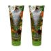 Bath and Body Works Gift Set of of 2 - 8 oz Body Cream - (Fairytale)