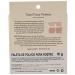 E.L.F. Beautifully Bare Natural Glow Face Palette - Fresh & Flawless 0.56 oz - Buy Online on GoSupps.com