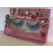 IONI 3D FAUX MINK LASHES (686DH05) Black
