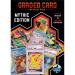 Graded Pokemon Card Mystery Pack | 1 PSA or CGC Graded Card + 1 Non Graded Ultra Rare Card | Grade 8+ Guaranteed | Contains Vintage & Modern Cards | Mythic Edition | by Collectors Summit