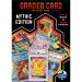Graded Pokemon Card Mystery Pack | 1 PSA or CGC Graded Card + 1 Non Graded Ultra Rare Card | Grade 8+ Guaranteed | Contains Vintage & Modern Cards | Mythic Edition | by Collectors Summit