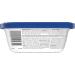 Beneful Wet Dog Food Prepared Meals: Roasted Turkey Medley + Rice and Lamb Stew (283g x 16 Tubs) - Buy Online on GoSupps.com