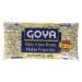 Goya Baby Lima Beans 16 Oz. Pack Of 3